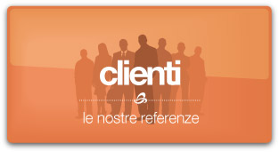 Servizi Integrati: Clienti